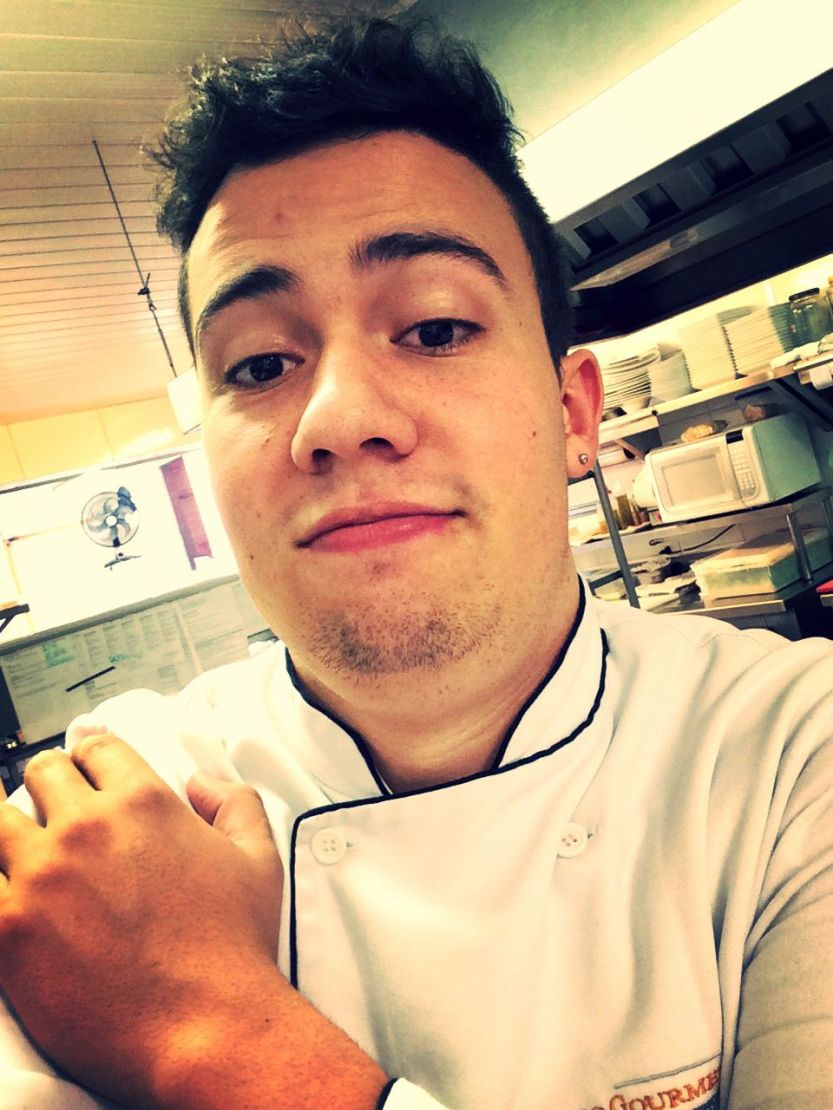 0f38424b-397d-48c5-85ec-c4006c9c9975