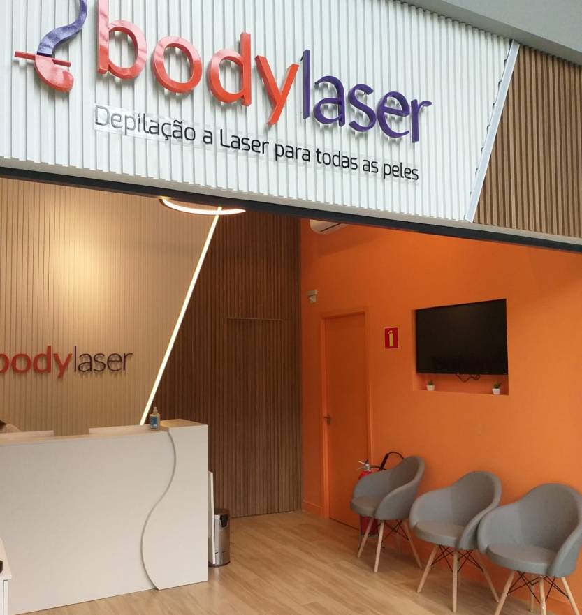 103c247e-ca20-487c-bc58-5606ad4afcba