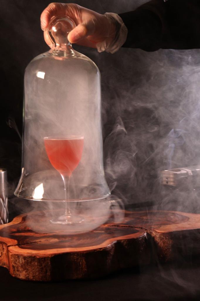 3d205c28-cdfe-454f-bbf6-9b1898191347