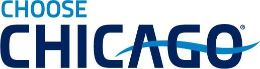 3=YDZjFjZ5ojci5SbvNmLhJnclRHQpxGblNWdsFWbhN3cl5WY2pTM4ATOxIDN0gjOnVGcq5ydvx2Y3MWM1YDM5IzNyUWN0czMyEDMiljYyYDMmdzYxEGO5YkMlEGO5YkMlcTM3IzMGJTJ5IjM2YTM0cDOx8VL0ETLfpTM