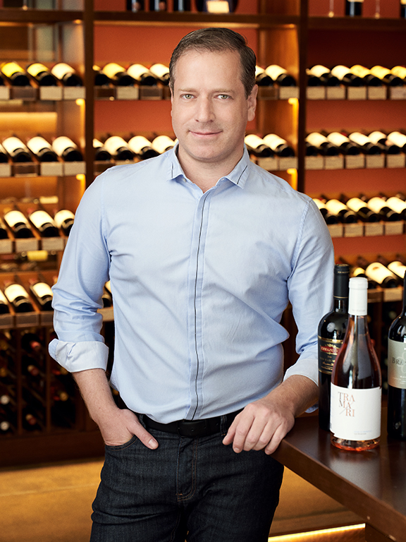 401903_999299_alexandre_grancru_2021_05_114596_baixa