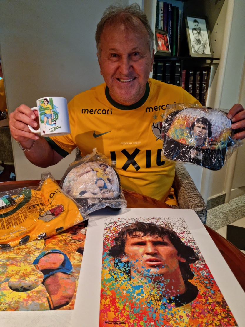 402333_1000149_zico_kits_antlers_brasil_1