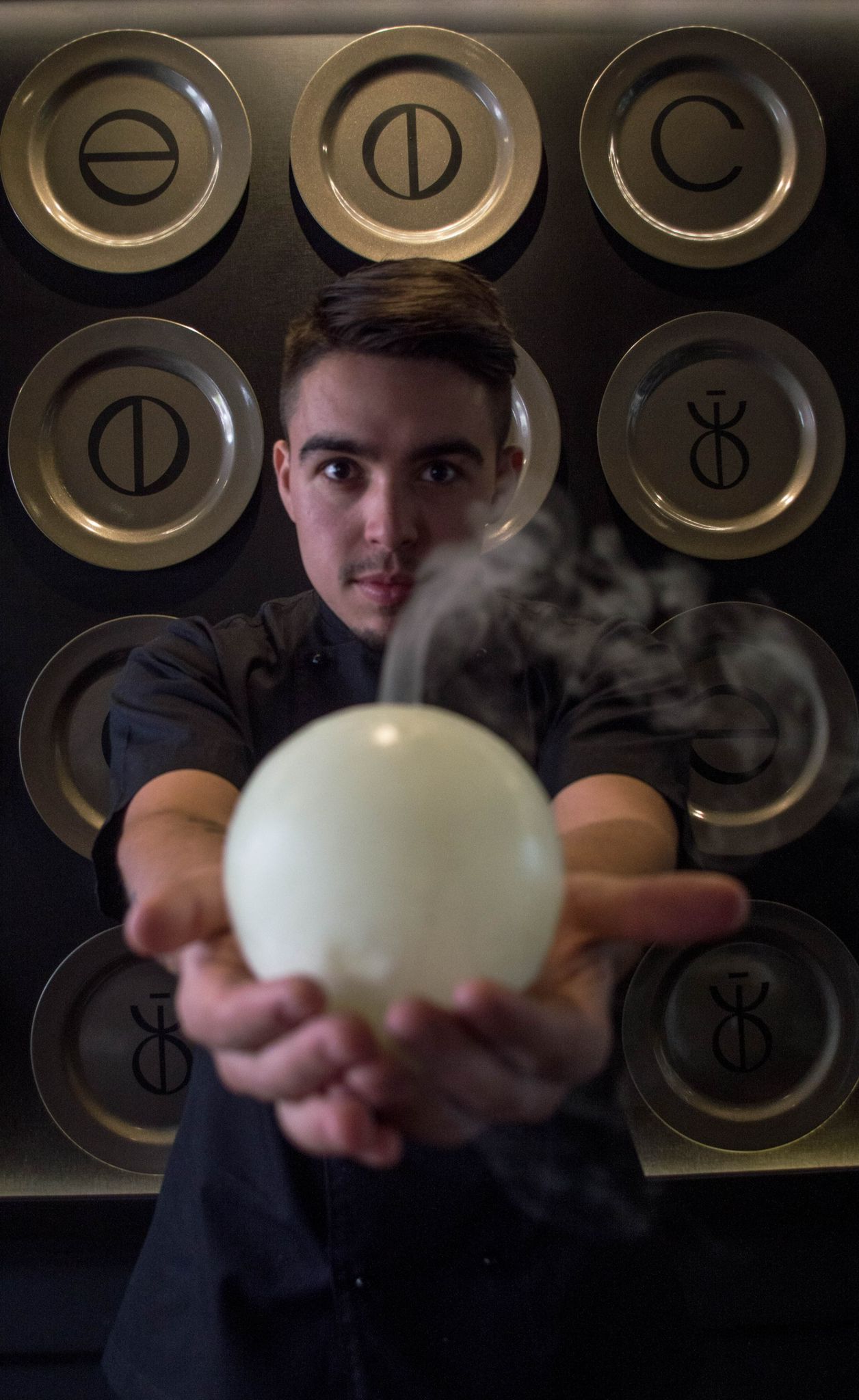 67c9d5c7-ba96-493f-85a1-6f8f77ecad95