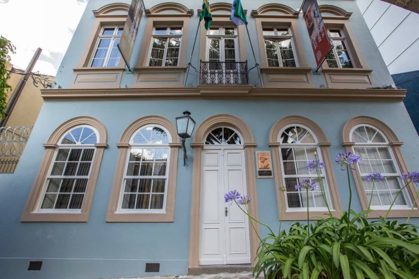 74277278_2768434386523815_3199287814139150336_o