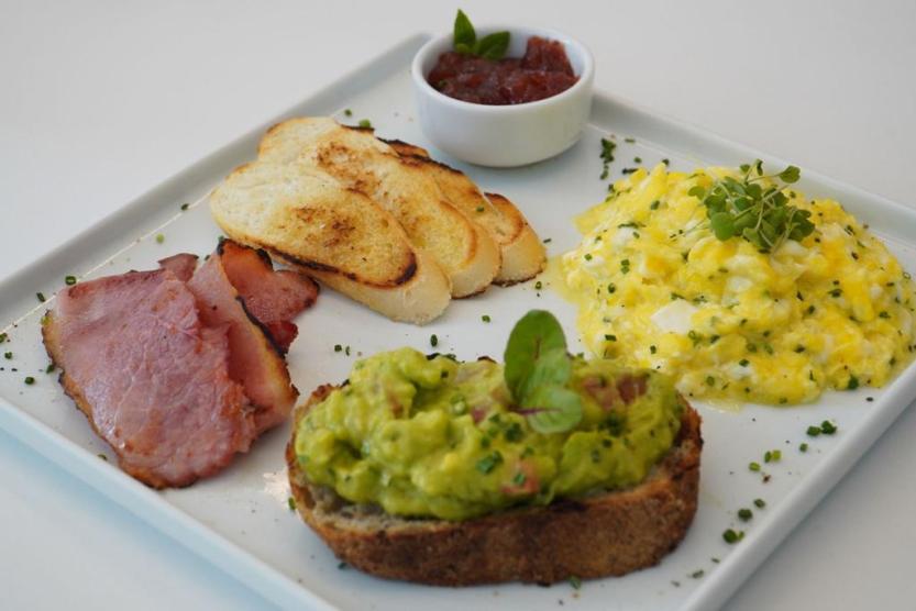 b2a618ed-ac99-4af5-a3e5-9101ef88c1e4