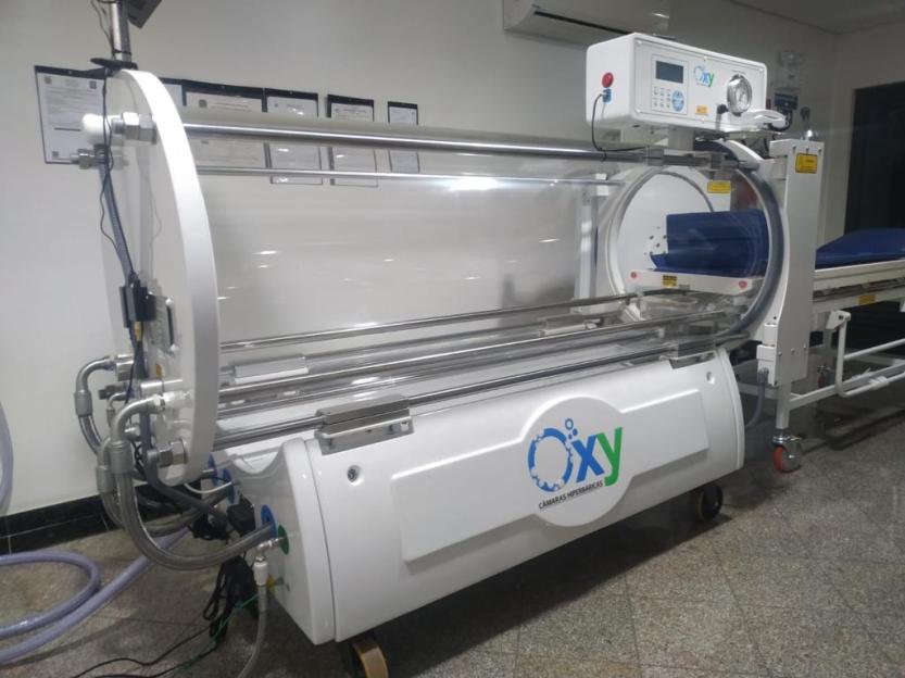 Câmara_Hiperbárica_Pilar_Hospital_(10)