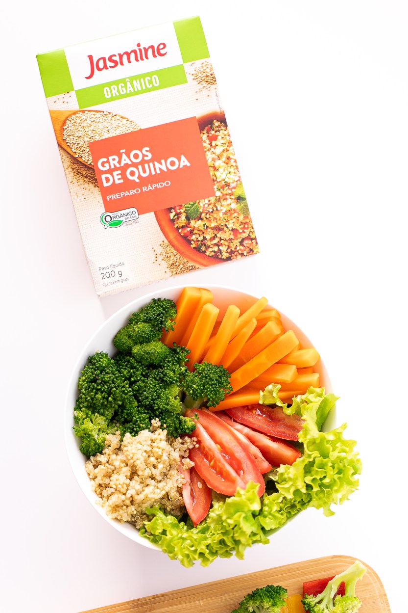 Organicos---Jasmine-Alimentos