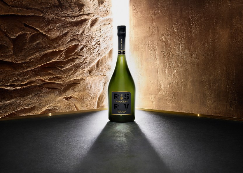 RSRV-LALOU-BLACK-2006