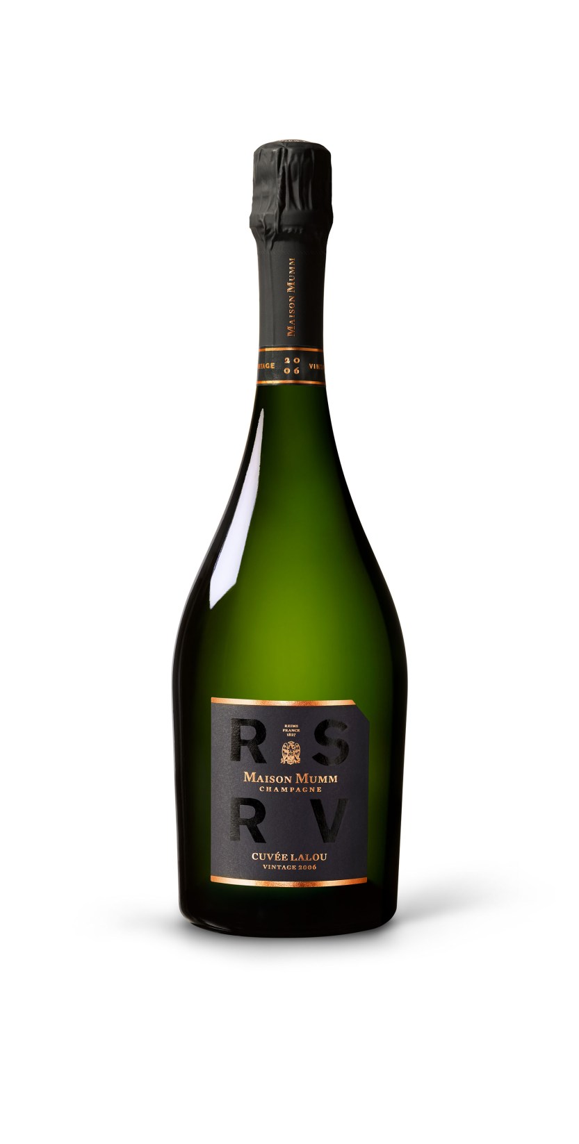 RSRV-Lalou2006-FB-White