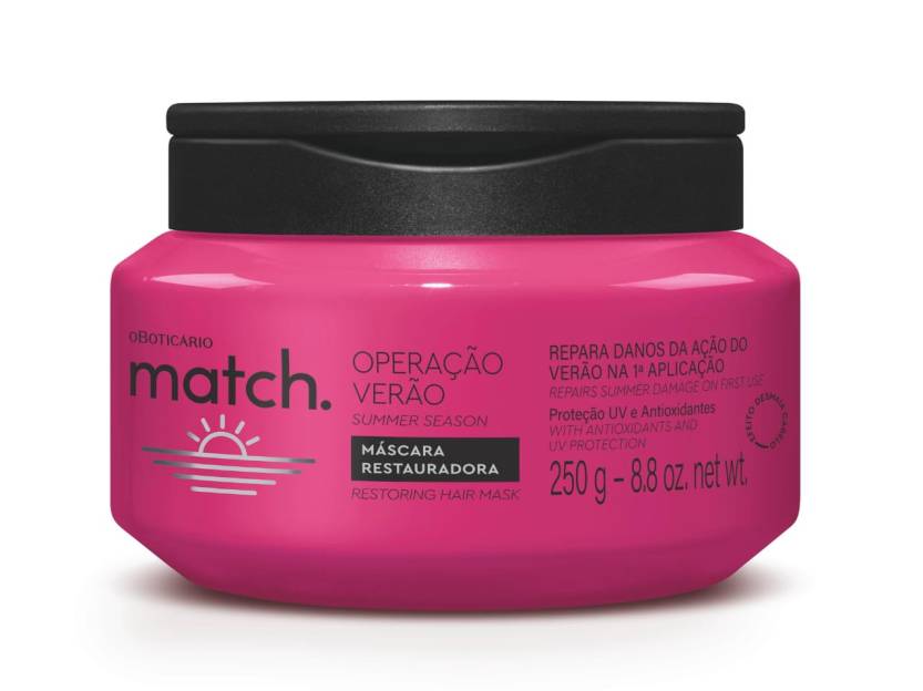 WhatsApp Image 2022-01-07 at 10.28.08