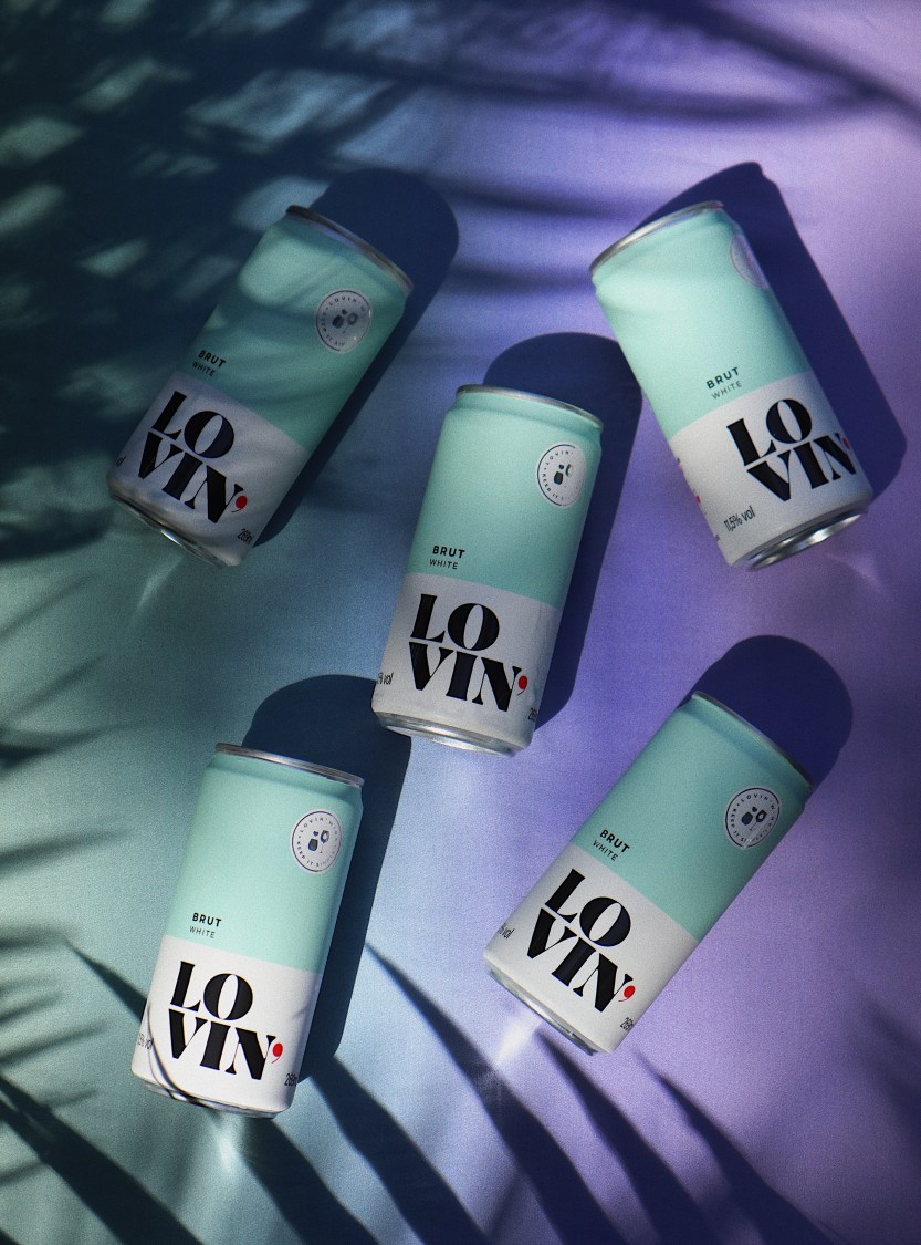 Processed with VSCO with ss1 preset