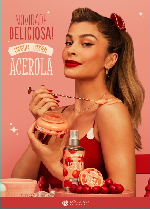 21-8602-KV-GRAZI-PREVIEW