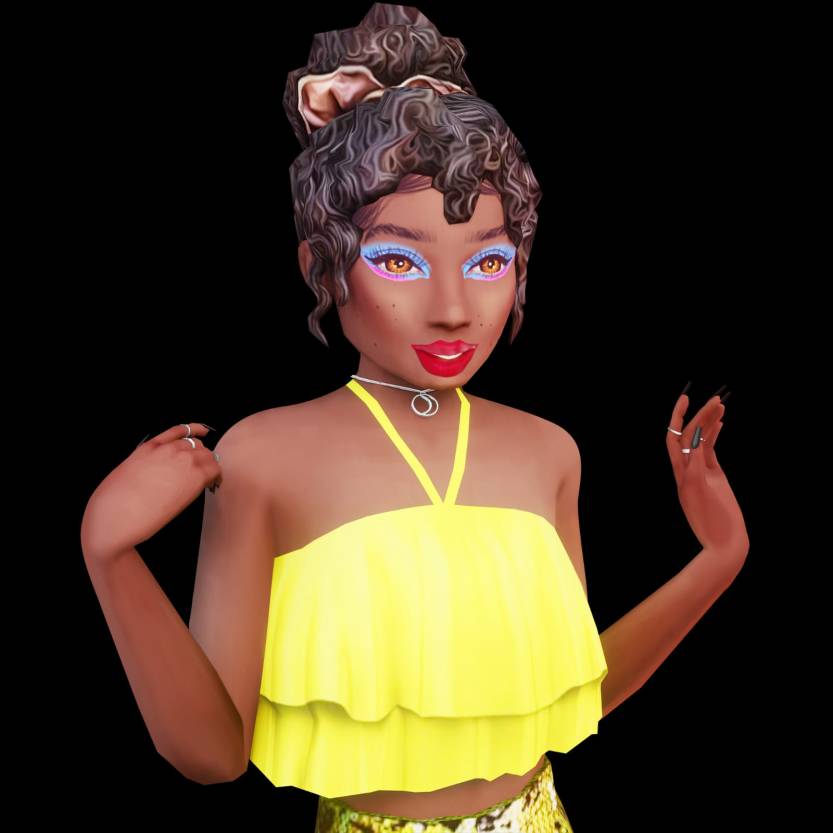 2d3dda31-4912-4cbe-ba68-207b21de3f64