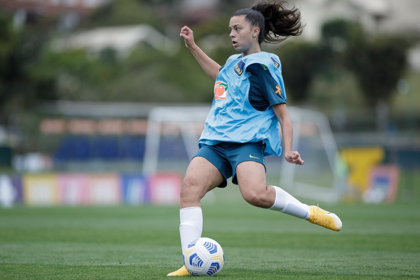 51351334679-ef3a9eb97f-o