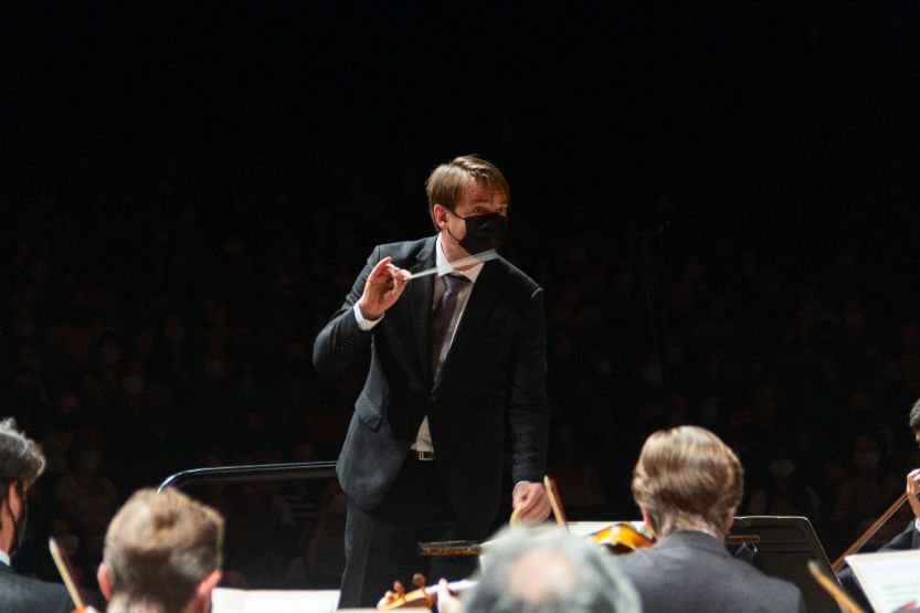 5ffd7565-b952-9299-205c-aea1f99c61b3