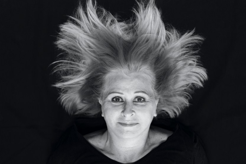 A AFORISTA - Foto Maringas Maciel_bxa