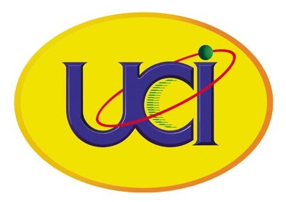 a3c2b922-1c77-4014-86c0-41d4353d8b0b