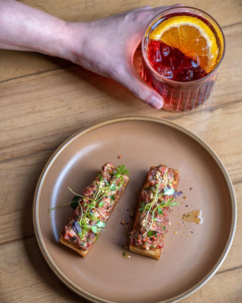 a4188075-4454-4753-80da-e0e7771b5dee