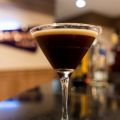 barbarella bakery – happy hour – espresso martini – foto&nbsp;divulgacao