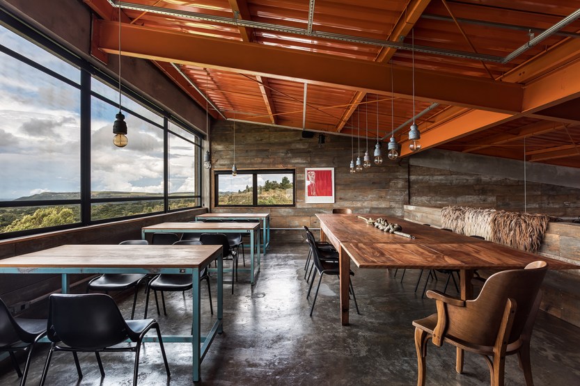 Campo das Artes Eduardo Macarios_190318_CA_7354