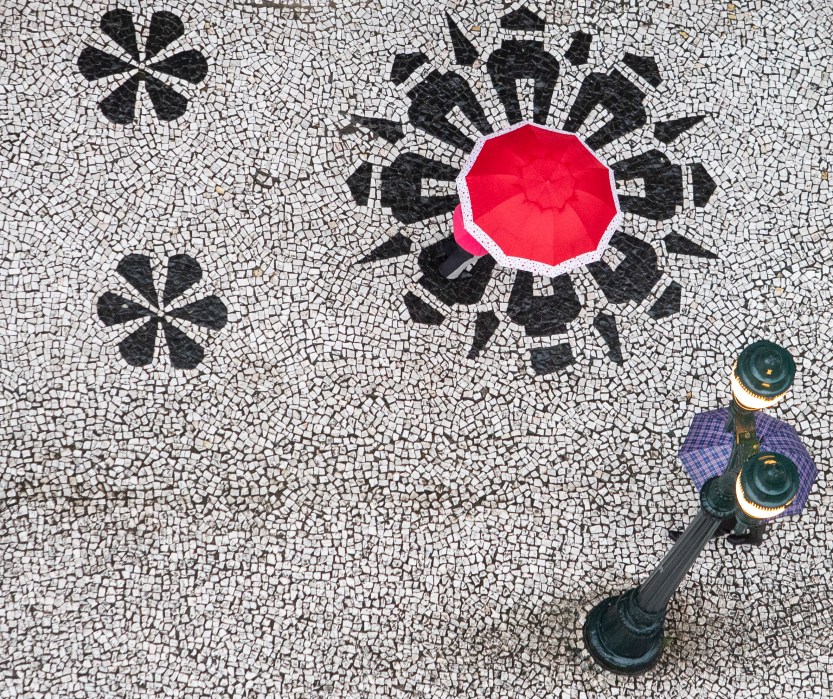 CURITIBA_07.DANIEL-CASTELLANO