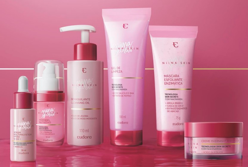 ED_CF03_2022_PACK_DIVERSOS_KIT_NIINA_SKIN_3D_.0001.preview