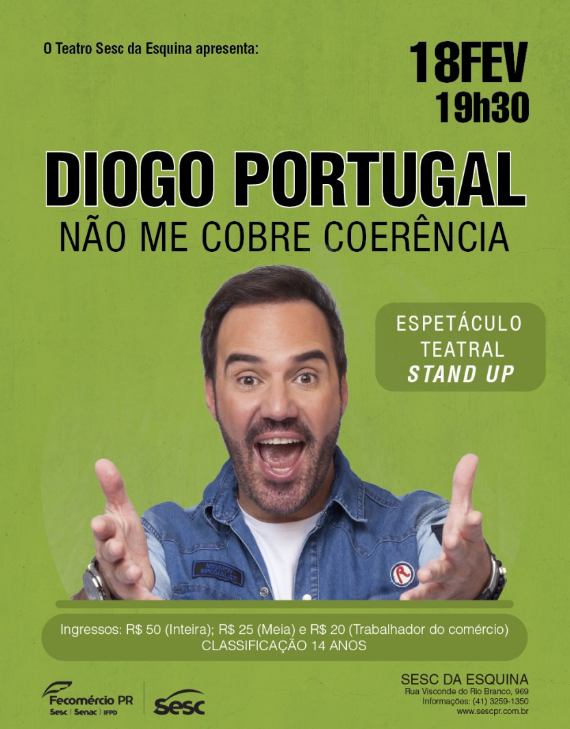 emkt-diogo-portugal-01