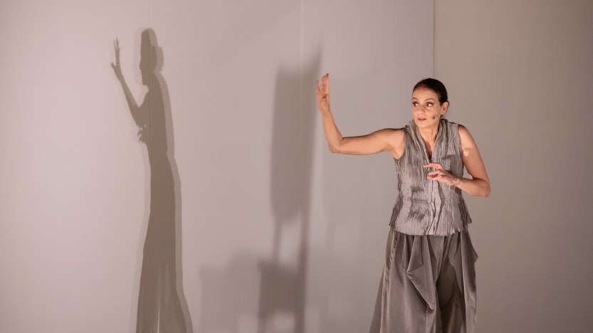 eudevocê_Cacá Bernardes_bxa