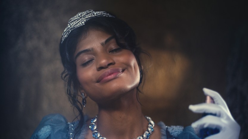 Frame Campanha Floratta My Blue 3