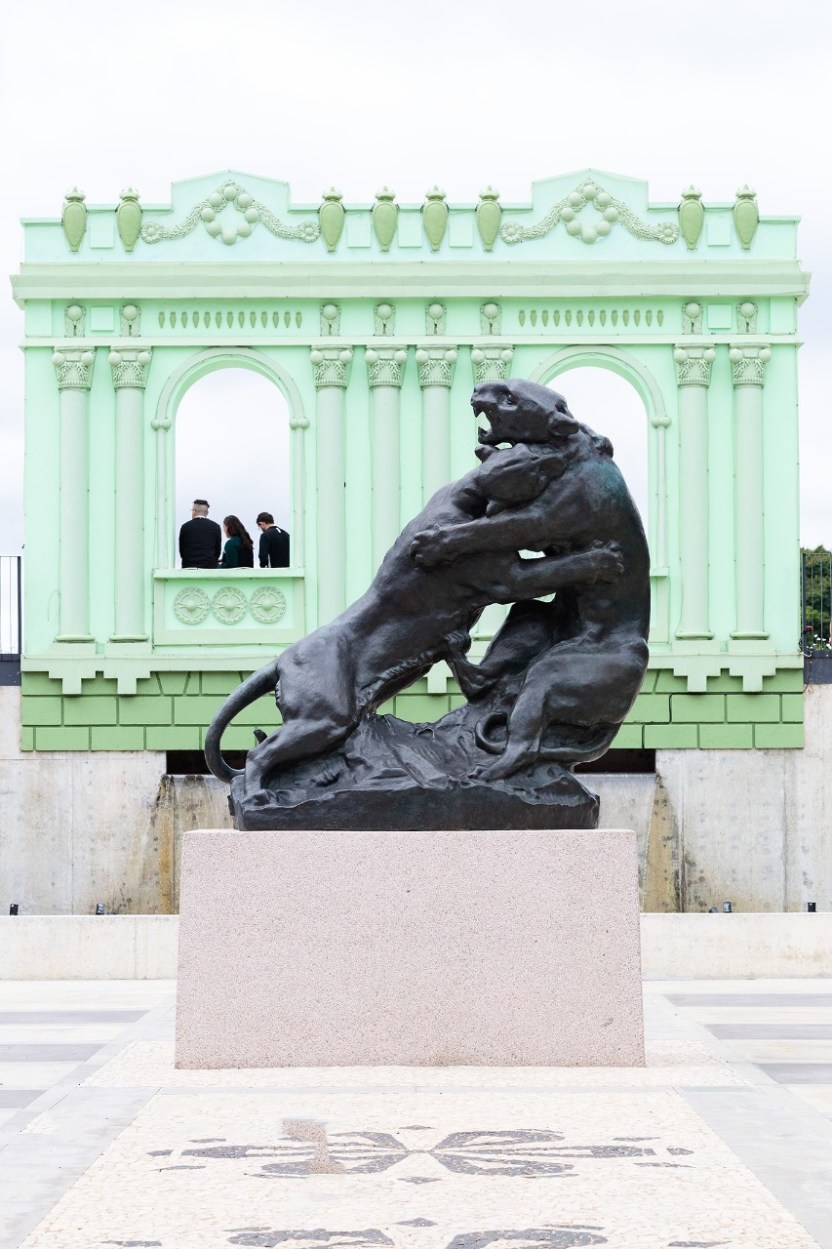 João_Turin_-_Marumbi_-_foto_Maringas_Maciel_(5)