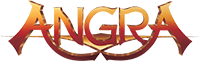 logo-angra-pq