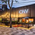 ony dinner club – fachada 2 – foto juan azevedo&nbsp;divulgacao