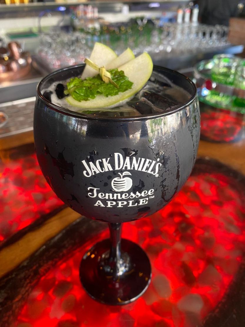 ox room steakhouse - drink 5 - foto juliano maia divulgacao