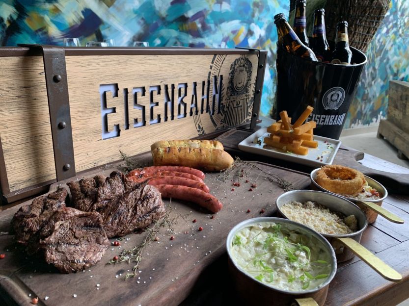 ox room steakhouse - kit churrasco - foto pezzi comunicacao