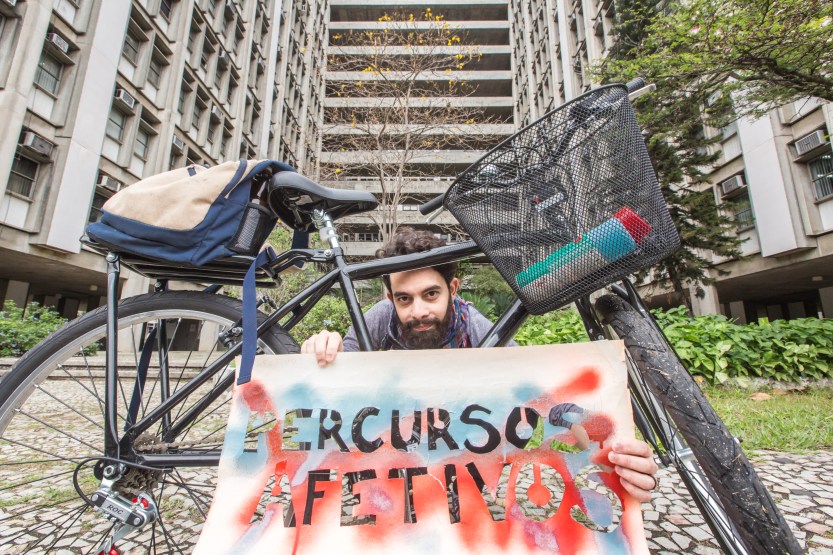 PERCURSOS_AFETIVOS_Cadu_Cinelli_Â©_Renato_Mangolin_003