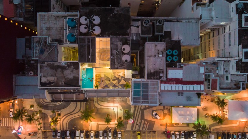 RIODE JANEIRO_36.ISABELLA-MAYER