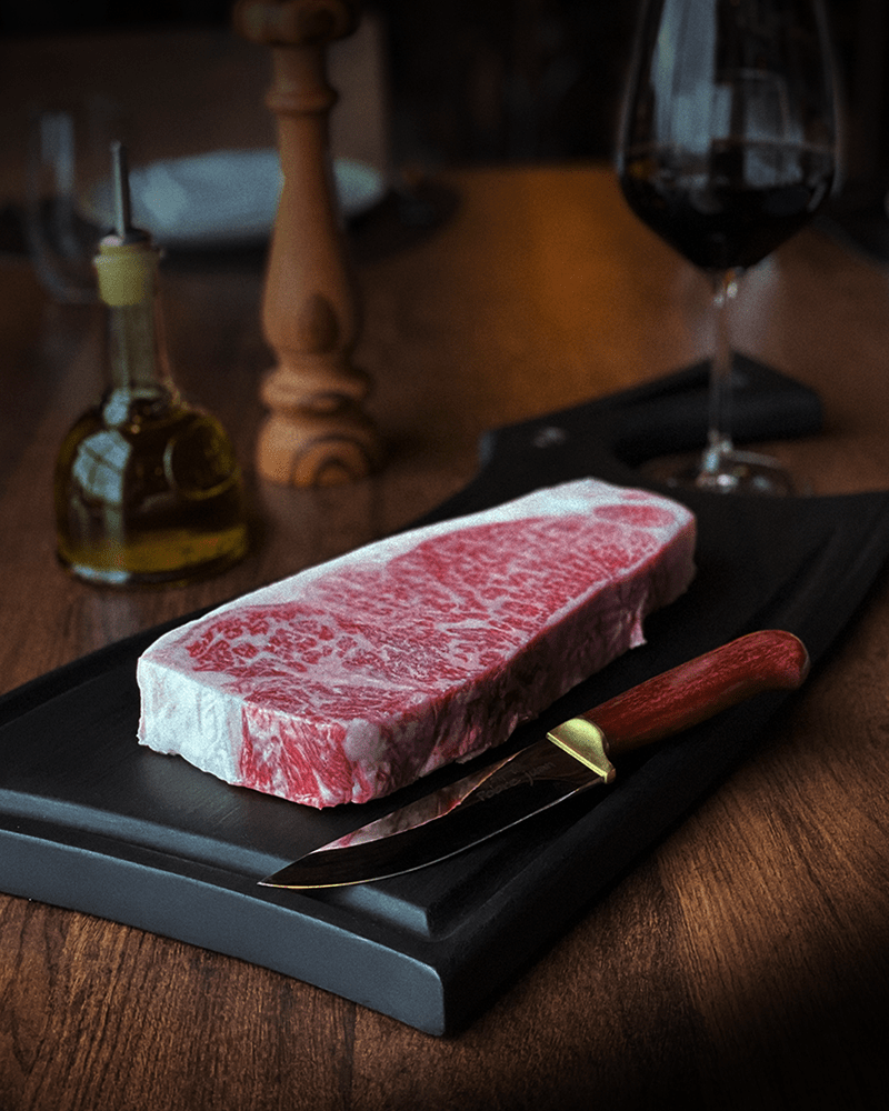 WAGYU_A5_IN_NATURA_LOW_ANGLE