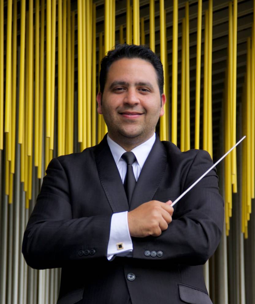 WhatsApp-Image-2022-02-24-at-11.45.05