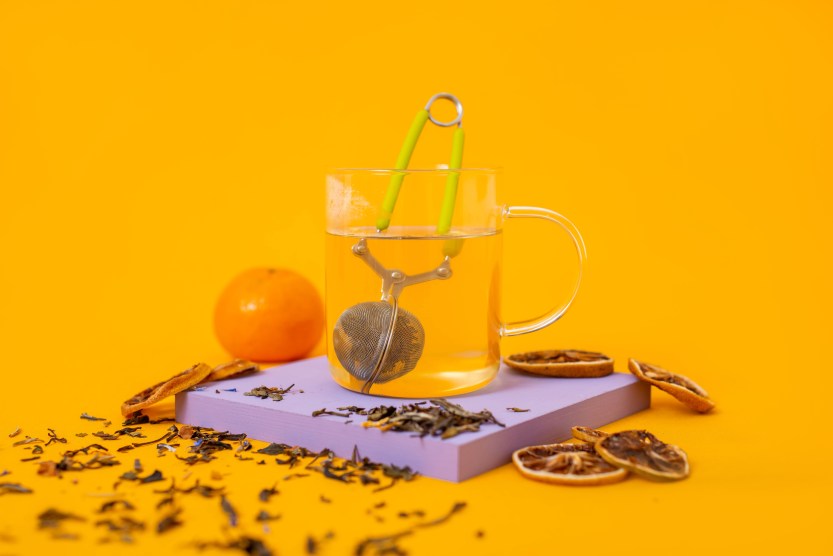 1e0b30c2-2b4c-453f-a08d-a71e4e6e1f0b