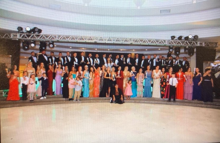 3700B01A-3689-4F02-8C9D-83DFE83DB330