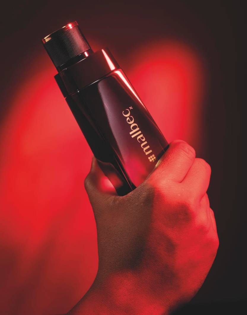 3af22876-28d6-4986-bf26-31e554c95820