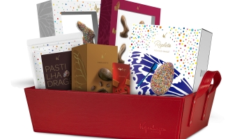 404600_1006371_kopenhagen___foto_1__2_