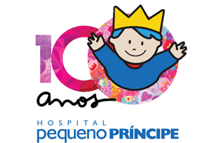 4071a930-52f5-48b1-82c2-1a4358baa292