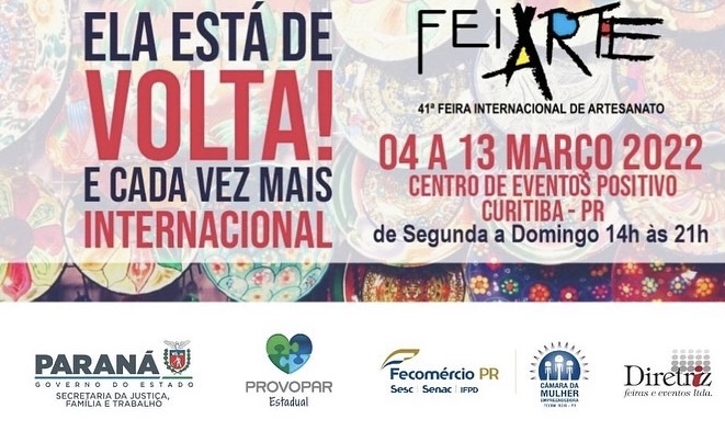 679640AB-5667-4E06-BA1C-6E030D917E17