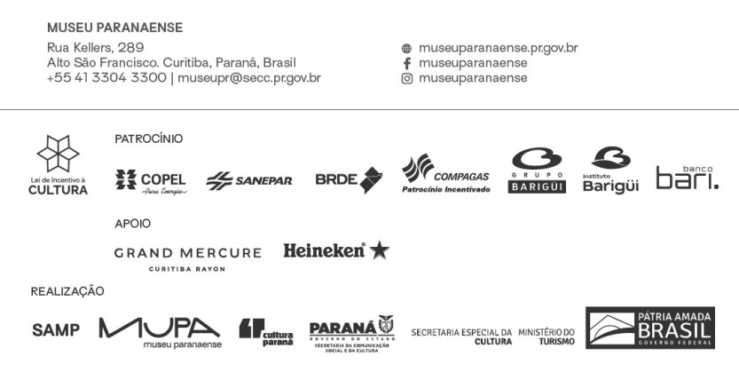 734d84dc-10b7-455e-941f-8301ef4a05dd