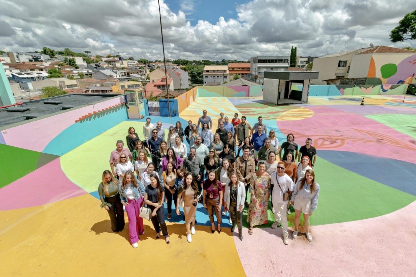 88c23563-22b2-45af-821a-a86925ecc81d