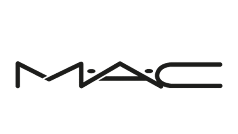 9a52cc10-b95a-4751-b1d2-9def8634189f