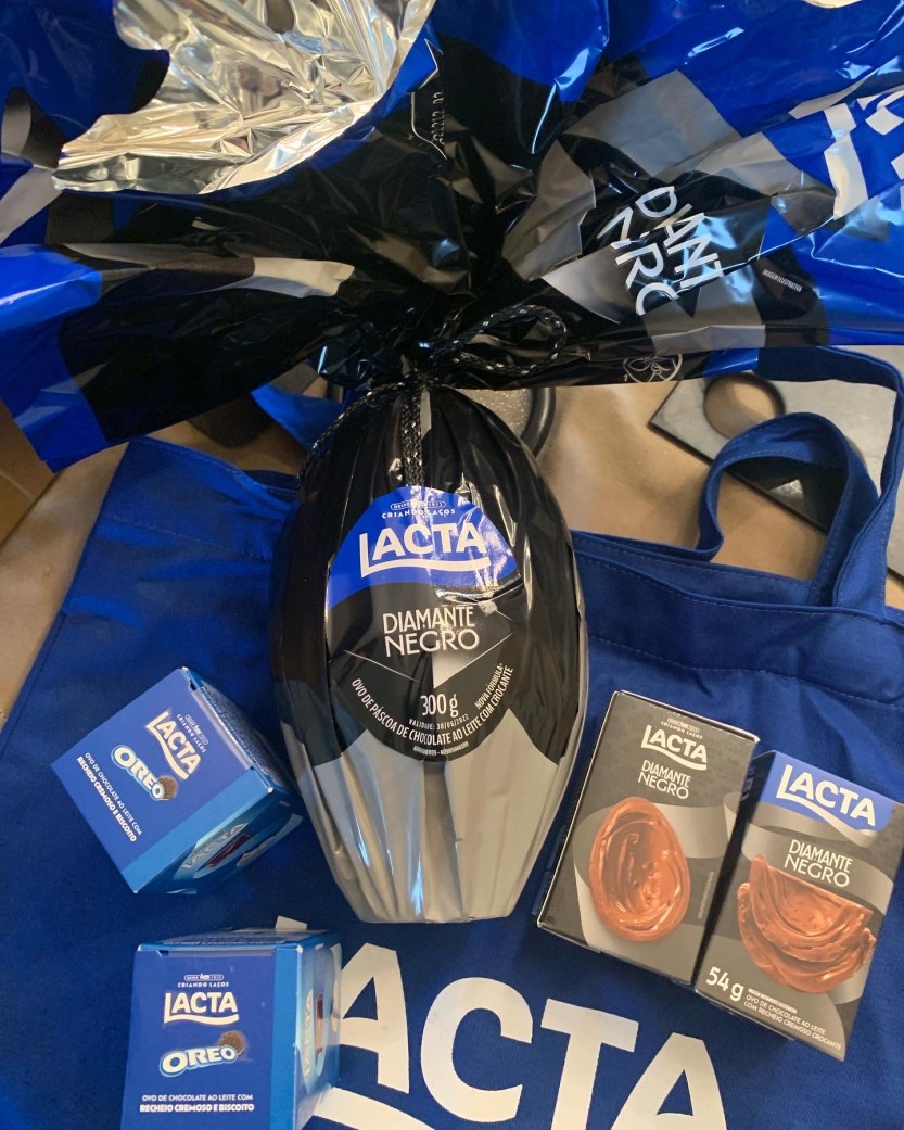 9C83A9FA-4BA5-44C9-B159-F66EFF0DBAAA