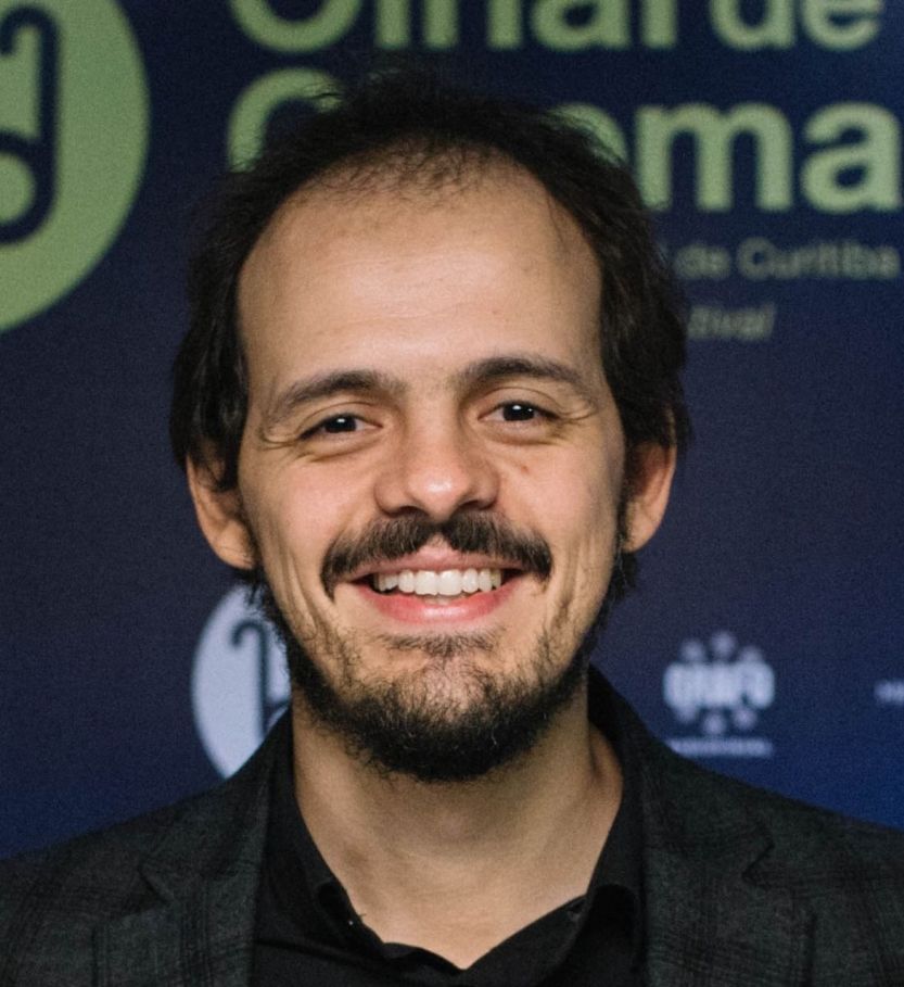 Antonio Goncalves Jr (1)