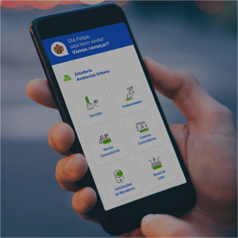 app_zeladoria.7b1ce5d